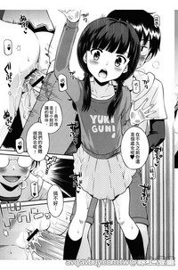 第172頁圖