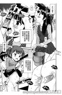 第180頁圖