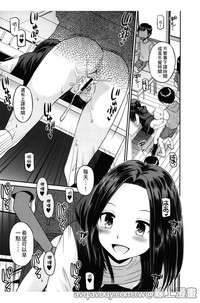 第188頁圖