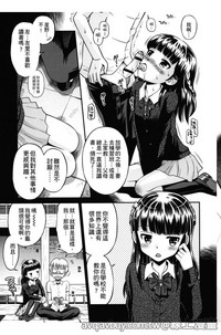 第44頁圖
