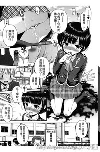第60頁圖