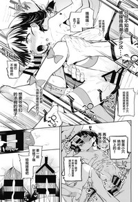 第24页图