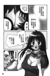 第108页图