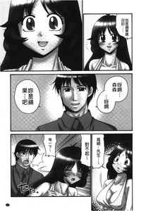 第128页图