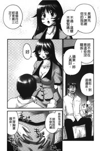第56页图
