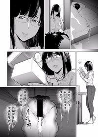 第60頁圖