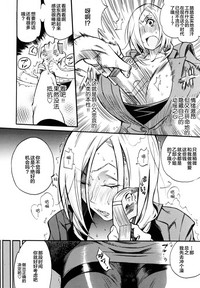 第124頁圖