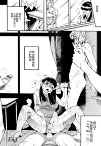 第36頁圖