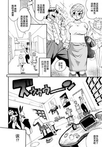第56頁圖