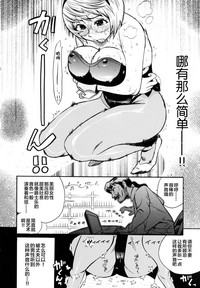 第60頁圖