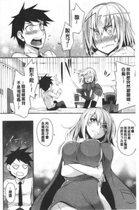第136頁圖