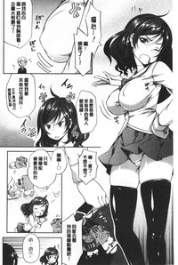 第204頁圖