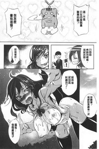 第220頁圖