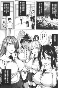 第32頁圖