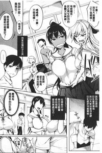 第36頁圖