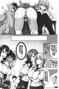 第56頁圖