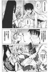第124页图