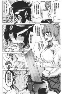第136页图