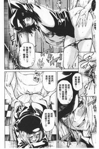 第140页图