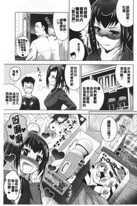 第104頁圖