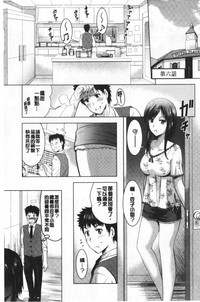 第120頁圖