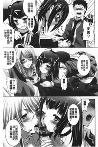 第128頁圖