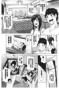 第168頁圖
