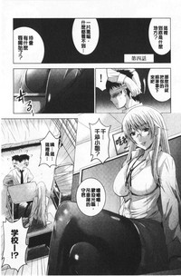 第80頁圖