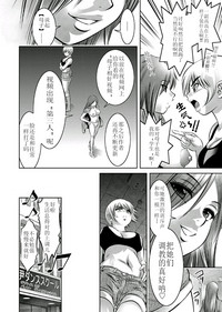 第48頁圖