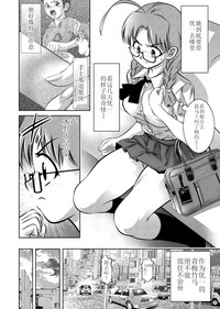 第52頁圖
