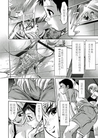 第60頁圖