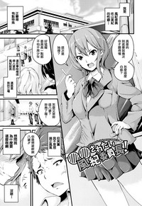 第44頁圖
