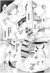 第60頁圖