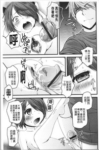 第180頁圖