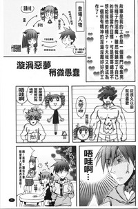 第28頁圖