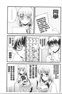 第40頁圖