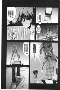 第44頁圖