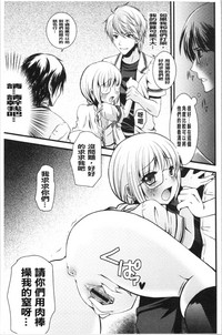 第48頁圖