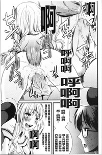 第52頁圖