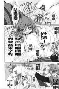 第84頁圖