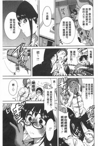第124頁圖
