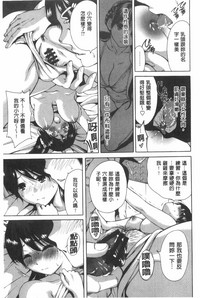 第152頁圖