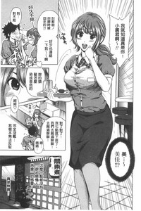 第168頁圖