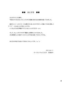 第28頁圖