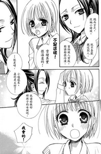 第120页图
