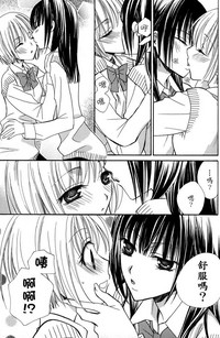 第140页图