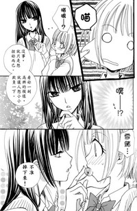 第60页图