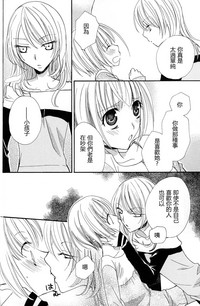 第104頁圖