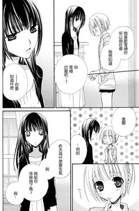第124頁圖