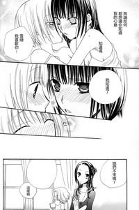 第128頁圖